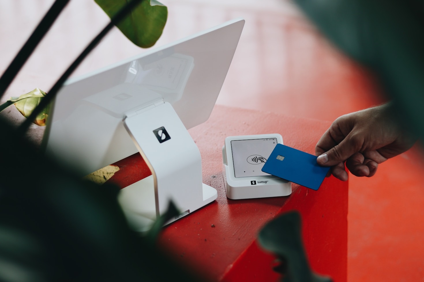 How To Launch Your First Vendor Store