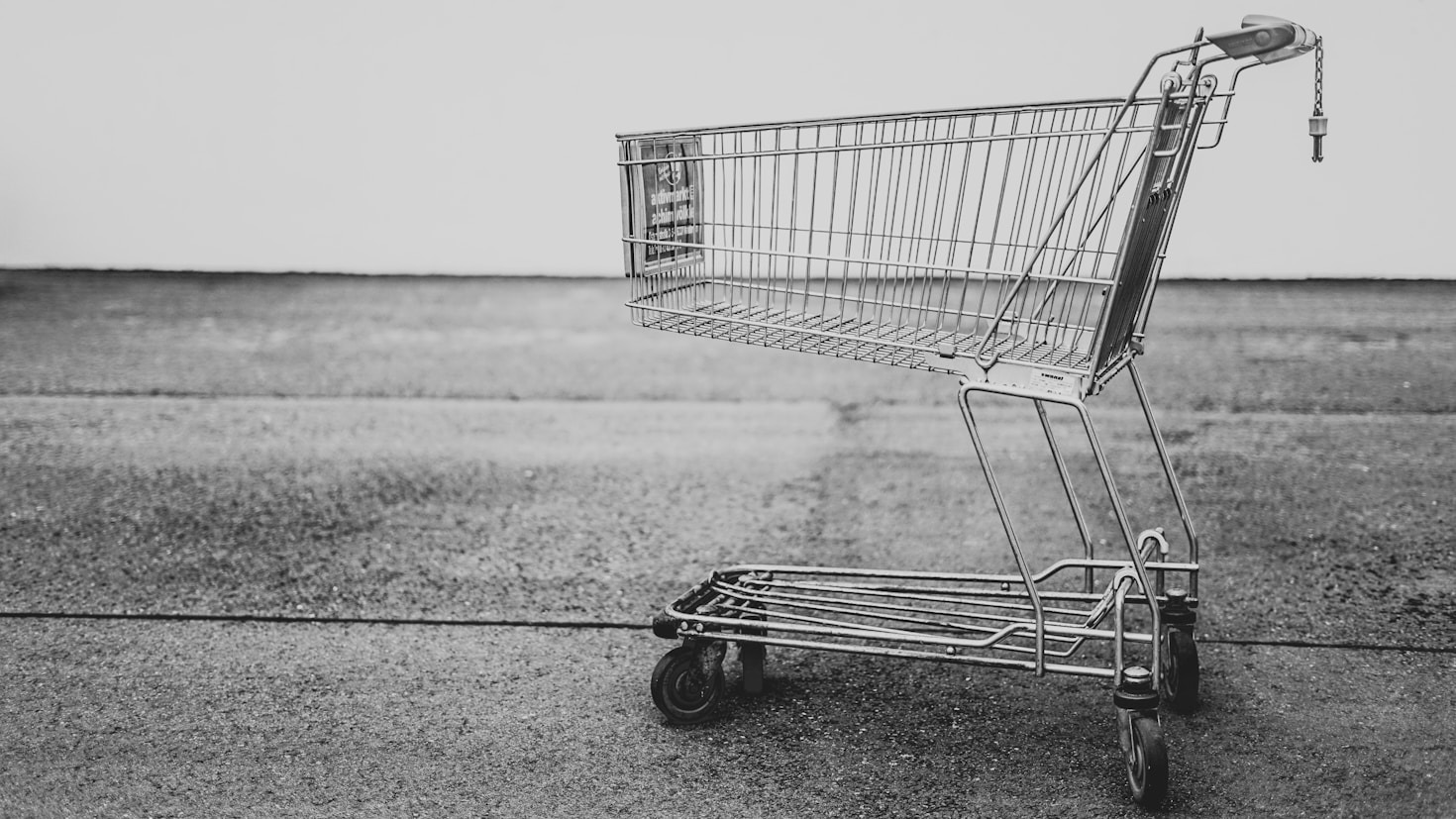 Maximizing Sales Through Effective Inventory Management