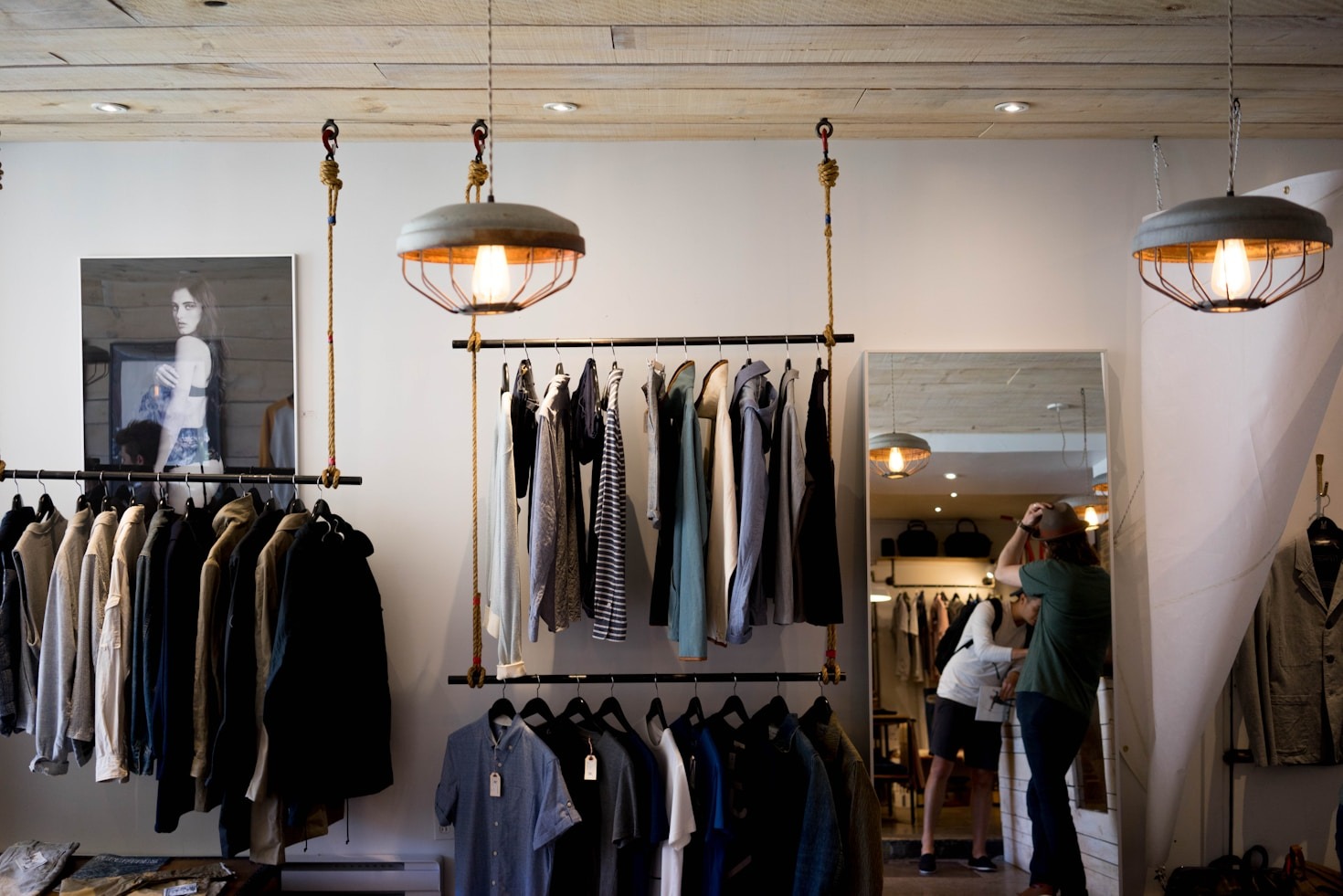 Why Ratings And Reviews Build Brand Trust